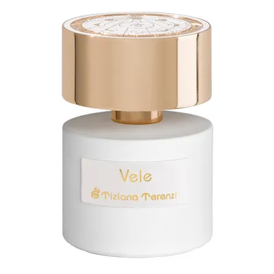 Immagine prodotto di Profumo Unisex Tiziana Terenzi Vele 100 ml