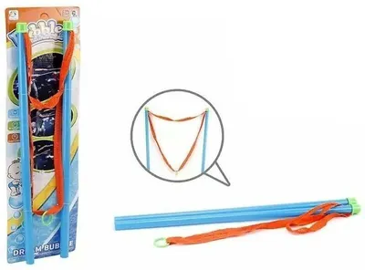Obrázek produktu pro Sada bublin #6688-5A