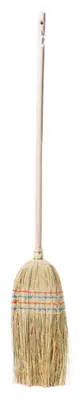 Obrázok produktu pre Metla S Držadlom 130 Cm Burstenmann