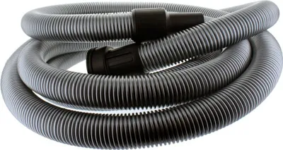 Produktbild von Saugschlauch / Staubsaugerschlauch für BOSCH Gas 25, Gas 50, Gas 50M, AEG RSE 1400, EIBENSTOCK DSS 1250, HITACHI RNT 122, RNT 1250, ELEKTROSTAR 2078, MAFFELL S 25, S50, ROTHENBERGER 1200, SPIT AC 1600, STARMIX ARD, METABO ASR 2025