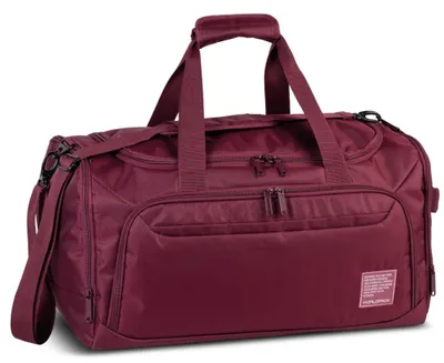 Zdjęcie produktu dla Torba podróżna Worldpack Weekender, 50 cm