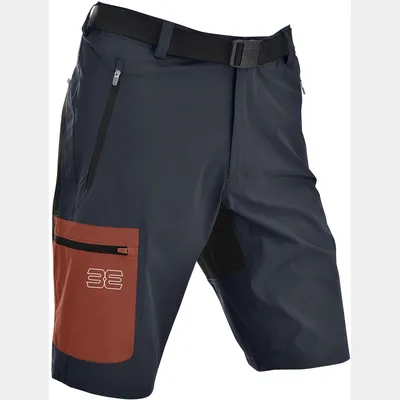 Produktbild von Doldenhorn XT - Bermuda elas. dark blue (7247) 48