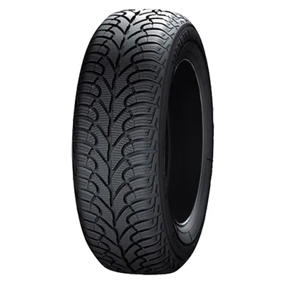 Obrázok produktu pre Pneumatiky FULDA 185/70 R14 88T KRISTALL MONTERO