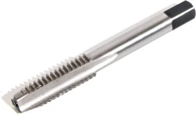 Produktbild von HSS Gewindebohrer A-M16 6H Handgewindebohrer…