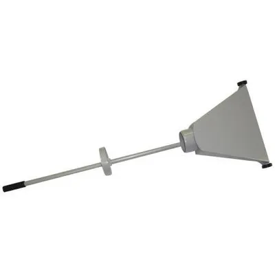 Image de Holzmann BDS340 Balayeuse