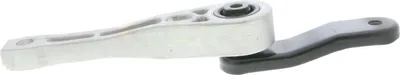 Produktbild von VAICO Motorlager Hinten für VW TIGUAN (5N) V10-4608