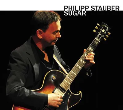 Produktbild von Sugar