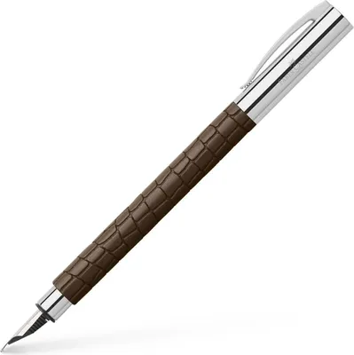 Zdjęcie produktu dla Pióro wieczne Faber-Castell Ambition