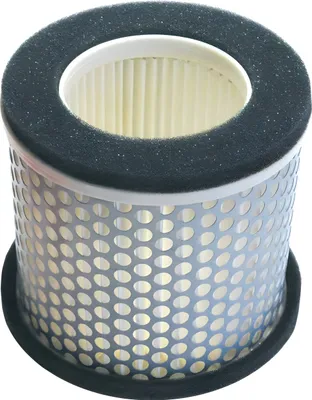 Produktbild von Luftfilter Vicma  für Yamaha