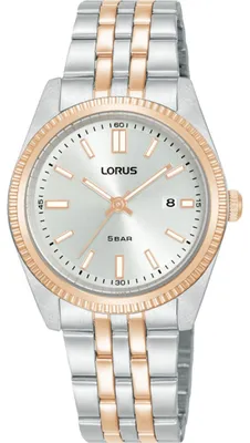 Immagine prodotto di LORUS Orologi da polso RJ282BX9