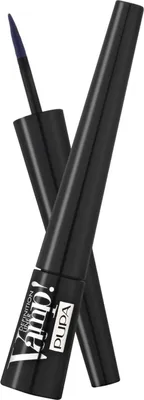 Produktbild von Pupa Vamp! Definition Eyeliner