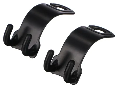 Produktbild von Haken fürs Auto an der Kopfstütze CAR HOOK 1, 2 Stk.