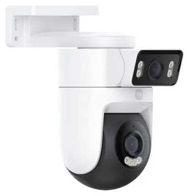 Obrázok produktu pre Xiaomi Outdoor Camera CW500 Dual EU