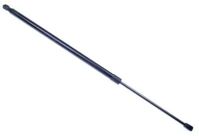 Immagine prodotto di EBG Alzacristallo sinistro Ford 1790927 1945553 CV44S406A11AB