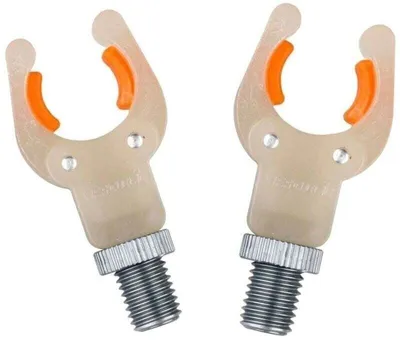 Zdjęcie produktu dla Podpórka Butt Grip Prologic Klinger Deluxe Glow