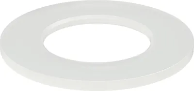 Produktbild von Geberit 244244001 Typ 212 Flachdichtung für Spülventil