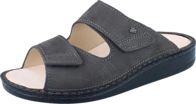 Produktbild von Finn Comfort Pantoletten EUR 39
