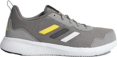 Produktbild von adidas Peprun Herren Sneaker Laufschuhe Turnschuhe Sportschuhe Jogging GC0905