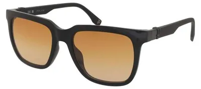 Zdjęcie produktu dla Okulary przeciwsłoneczne Police Beyond Lite 6 SPLN34N 0Z42