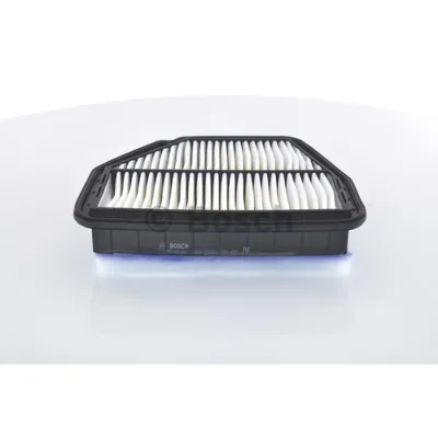 Produktbild von Luftfilter BOSCH F 026 400 585 für CHEVROLET CAPTIVA (C100, C140) Filtereinsatz