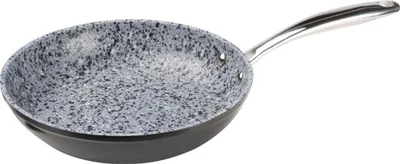 Produktbild von Lamart GRANIT LT1250 Pfanne 24 cm