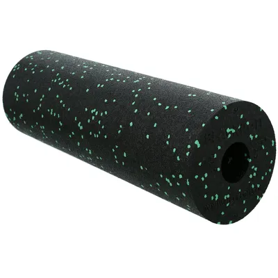Zdjęcie produktu dla Blackroll BLACKROLL® Standard 45 cm czarno-zielony -