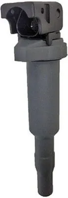 Produktbild von HELLA 5DA 358 000-471 Zündspule 12V für BMW 3 Touring (E91) 3 Limousine (E90) 5 Limousine (E60) 5 Touring (E61) 7 (E65, E66, E67)