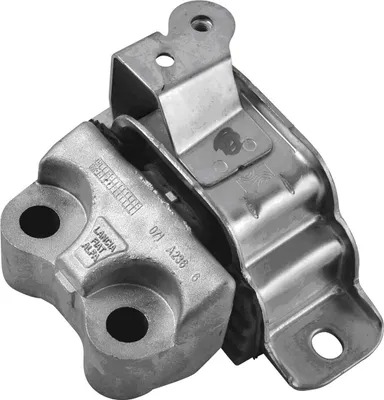 Produktbild von MAGNETI MARELLI Halter Motoraufhängung 030607010066 Vorne für FIAT GRANDE PUNTO (199)