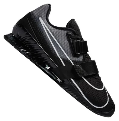 Zdjęcie produktu dla Nike Obuv Romaleos 4, CD3463010