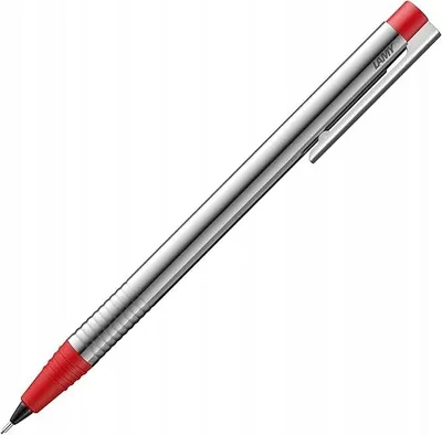 Produktbild von Lamy Automatischer Bleistift ohne Radiergummi HB 0,7 mm