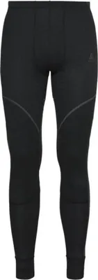 Image de ODLO BL Bas long ACTIVE X-WARM E 15000 noir XXL