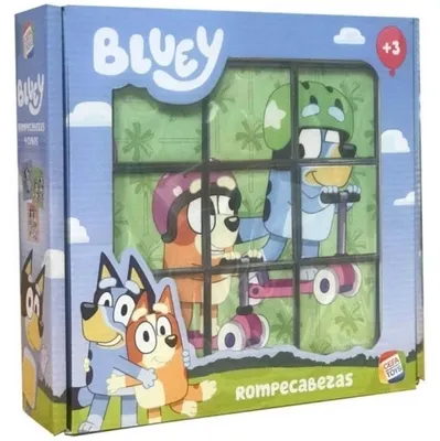 Produktbild von Schuhe Cefa Toys 88319 für Kinder