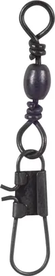 Produktbild von Sänger Interlock Wirbel 20 kg Größe 6