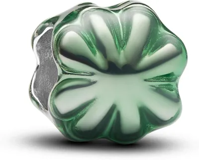 Produktbild von Pandora-Konto, 925Er Silber 794817C01