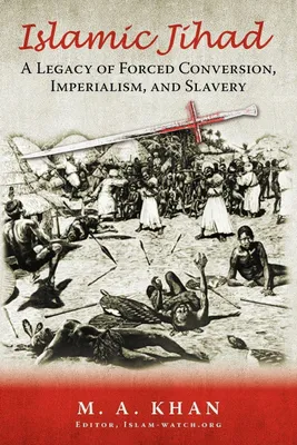 Produktbild von Islamic Jihad