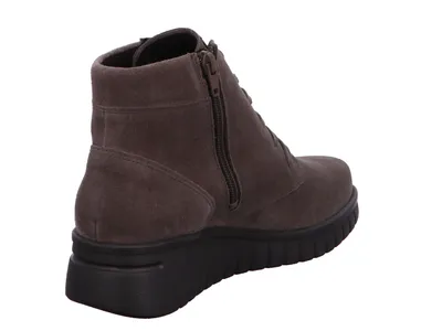 Produktbild von Hartjes Halbschuhe für Damen