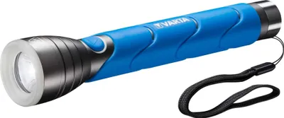 Zdjęcie produktu dla Varta Taschenlampe Outdoor Sports Flashlight F30    3C