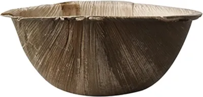 Produktbild von Papstar 87185 Schüssel
