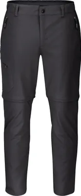 Immagine prodotto di Pantaloni sportivi termici