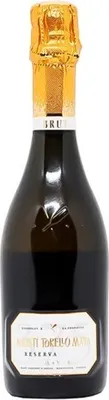 Produktbild von Agusti Torello Reserva 37.5cl Schaumwein Spanien Schaumwein 37.50 cl 11.5 %
