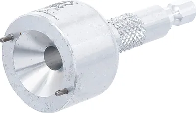 Produktbild von BGS technic Clamping Washer Operating Tool, 54 g