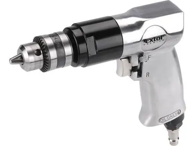 Produktbild von Bohrmaschine Extol Premium (8865025) 1800/min.