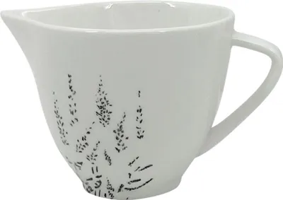 Immagine prodotto di Essenza al frullato 150ml