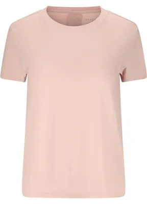 Immagine prodotto di Maglietta a maniche corte rosa Athlecia Pacy V3, taglia 44
