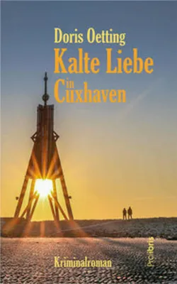 Immagine prodotto di Kalte Liebe in Cuxhaven