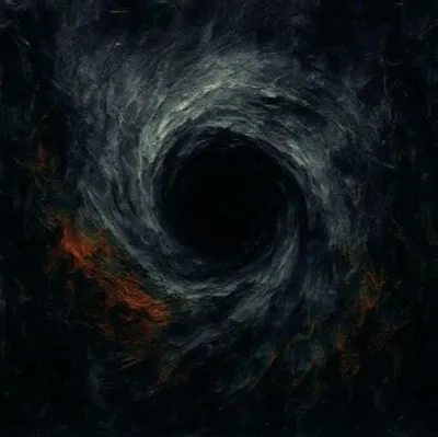 Produktbild von Void (Digisleeve)