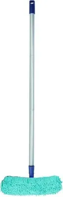 Produktbild von WENKO Chenille Microfaser Flexibler Mop