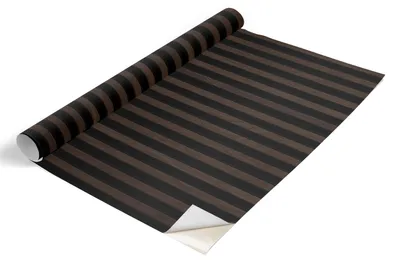 Imagen del producto de Película adhesiva para muebles - Película autoadhesiva de 65x130 cm - Película para muebles, ideal para armarios - Película para muebles, especialmente para la cocina - Resistente al agua - Lavable - Autoadhesiva - Sin burbujas de aire - Para superficies de madera