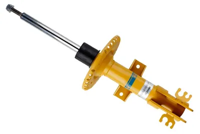 Image de Kit d'amortisseurs à gaz pour essieu avant BILSTEIN, notamment pour VW CALIFORNIA