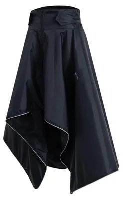 Produktbild von E.l.t. Thermal Lotta Rock Schwarz 46-50 Mann Schwarz 46-50